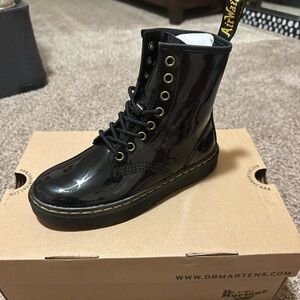 Dr.Martens Boots